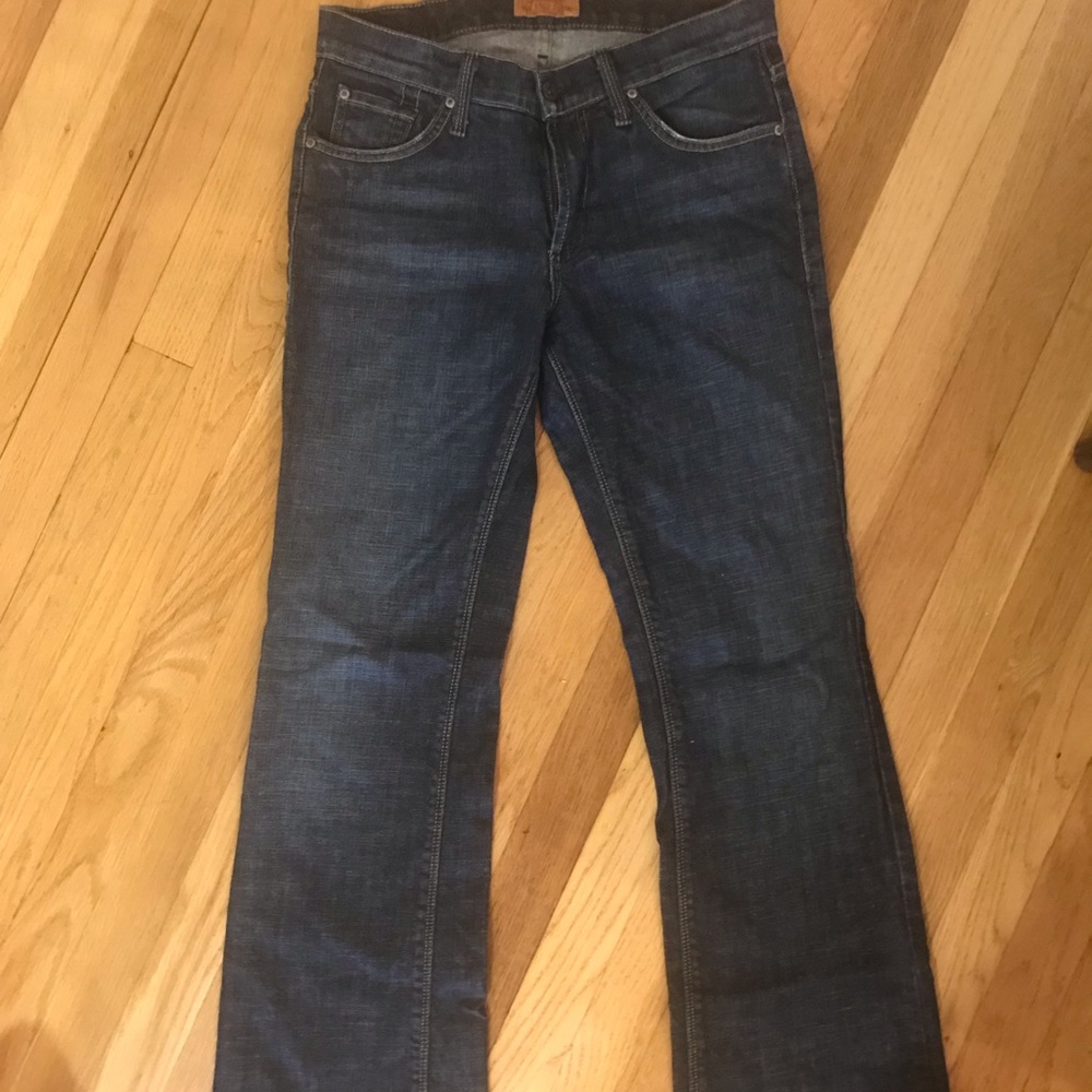 James Jeans